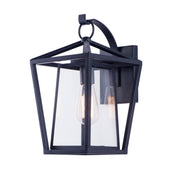 Artisan 1-Light Outdoor Wall Mount - Bees Lighting