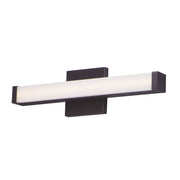Spec LED Bath Vanity Wall Light - Bees Lighting