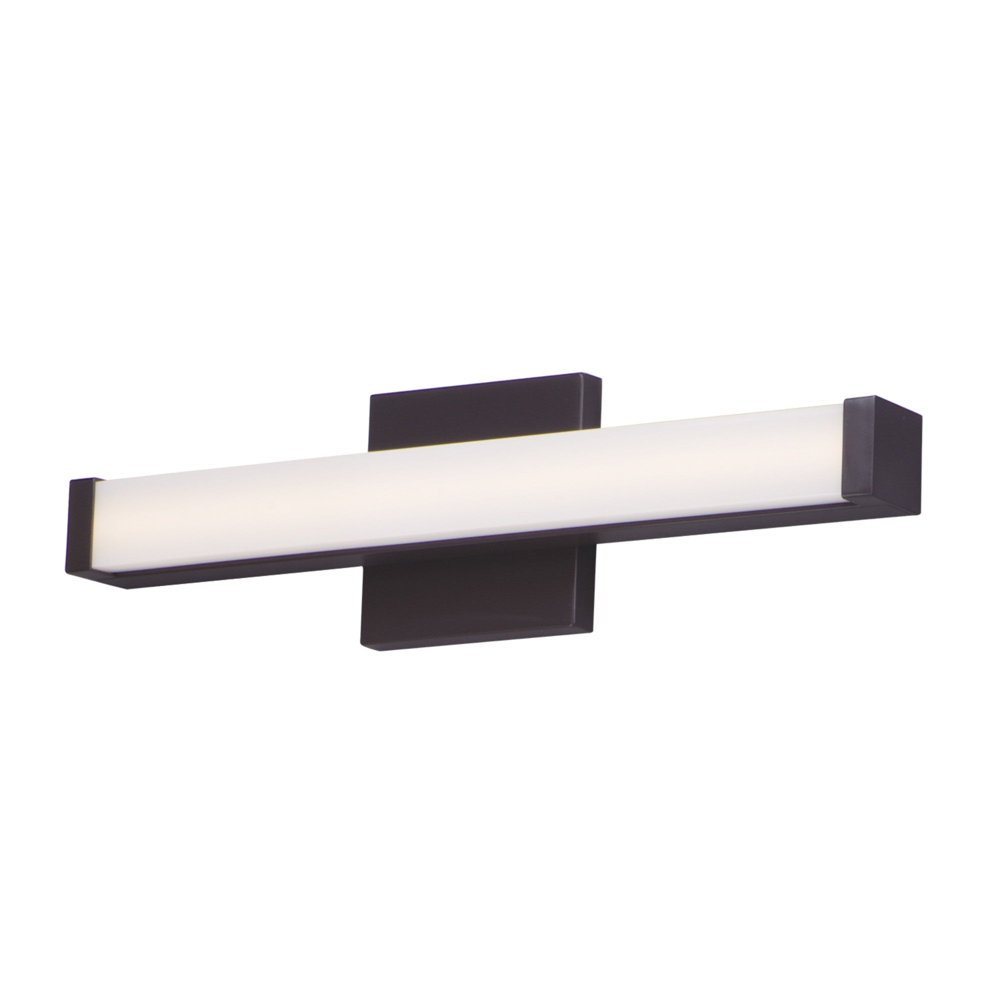 Spec LED Bath Vanity Wall Light - Bees Lighting