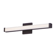 Spec LED Bath Vanity Wall Light - Bees Lighting
