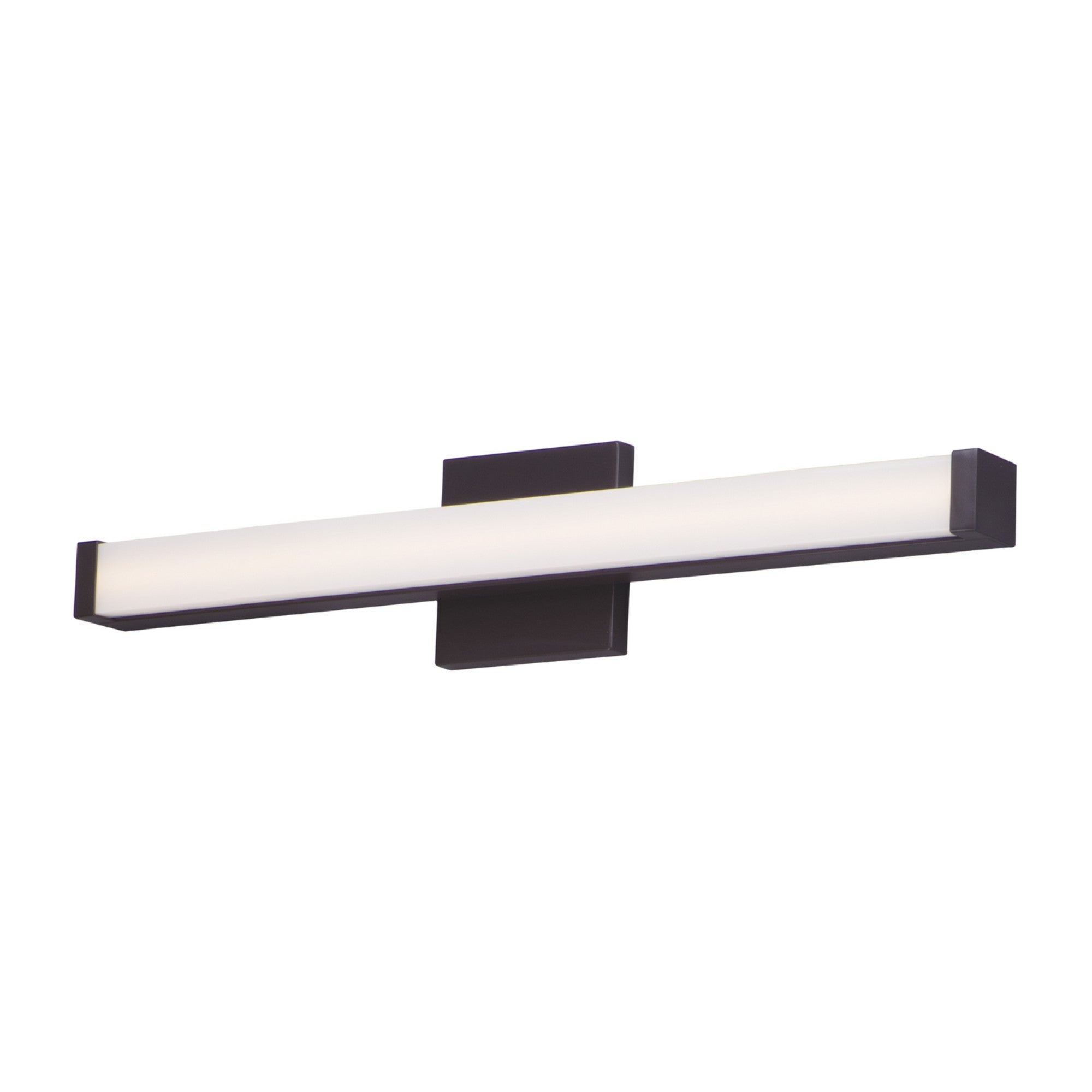Spec LED Bath Vanity Wall Light - Bees Lighting