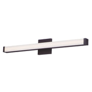 Spec LED Bath Vanity Wall Light - Bees Lighting