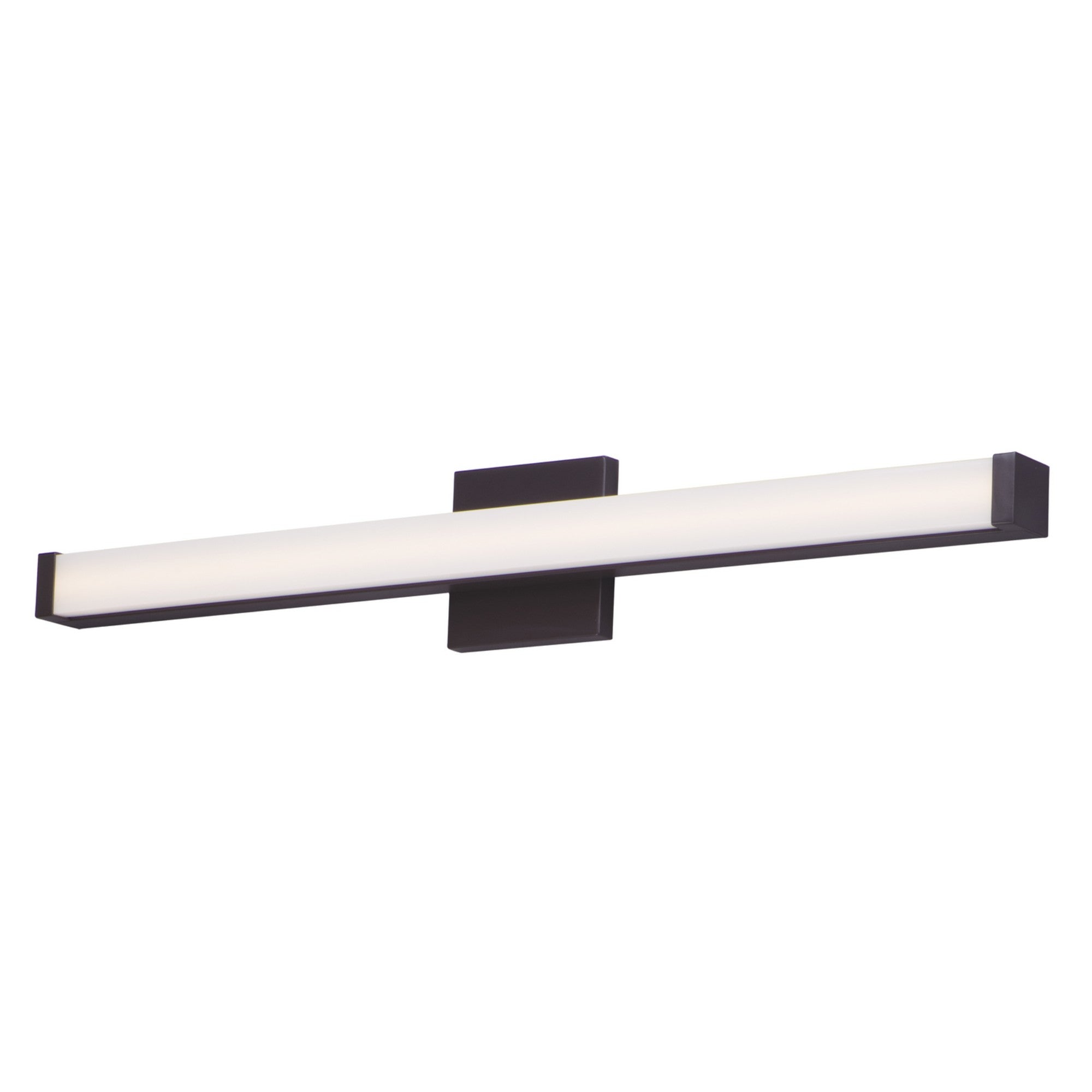 Spec LED Bath Vanity Wall Light - Bees Lighting