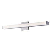 Spec LED Bath Vanity Wall Light - Bees Lighting