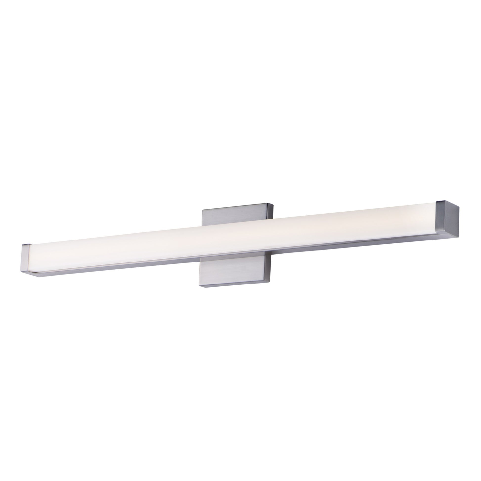 Spec LED Bath Vanity Wall Light - Bees Lighting