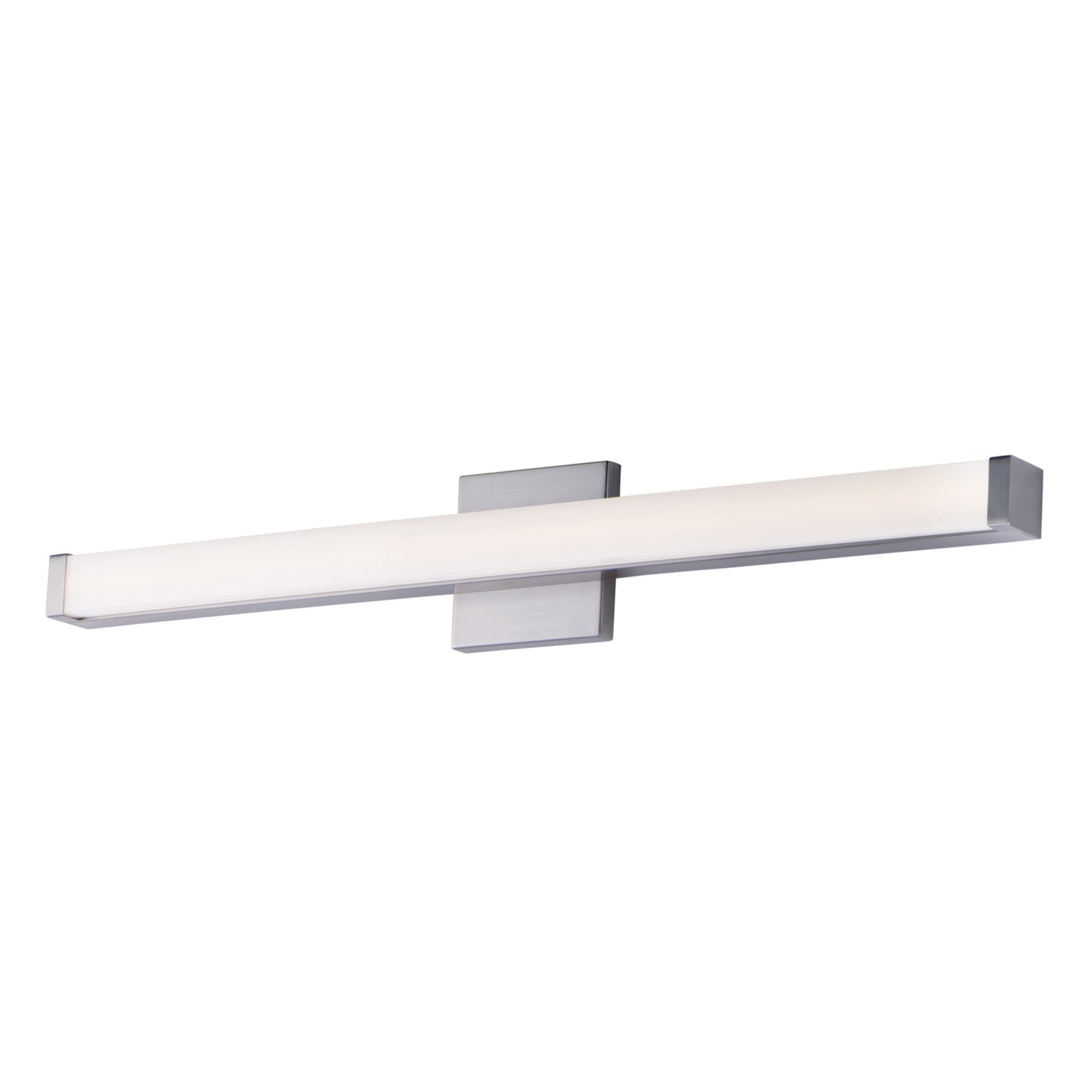 Spec LED Bath Vanity Wall Light - Bees Lighting