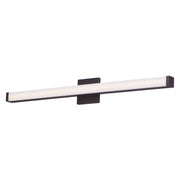 Spec LED Bath Vanity Wall Light - Bees Lighting