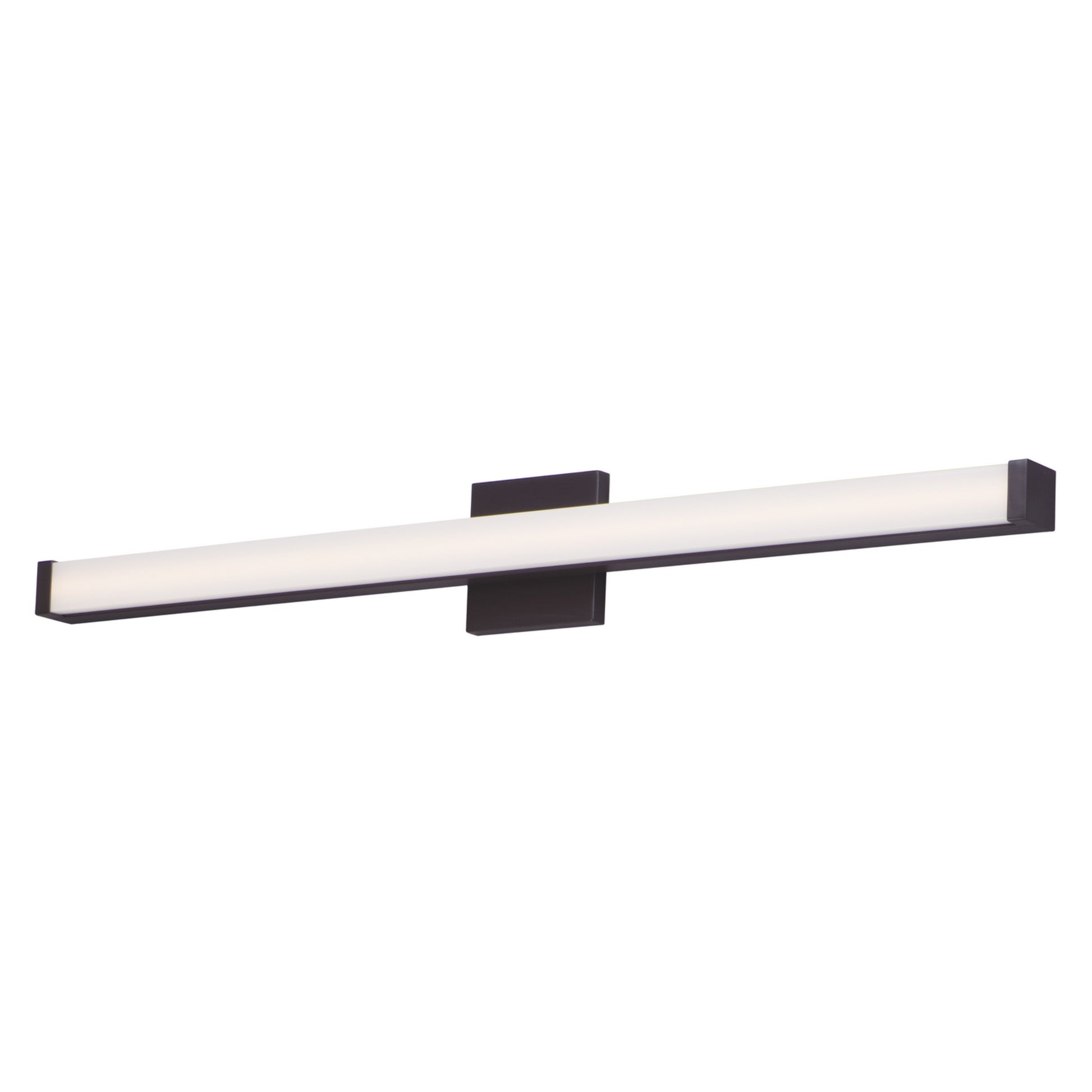 Spec LED Bath Vanity Wall Light - Bees Lighting