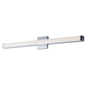 Spec LED Bath Vanity Wall Light - Bees Lighting