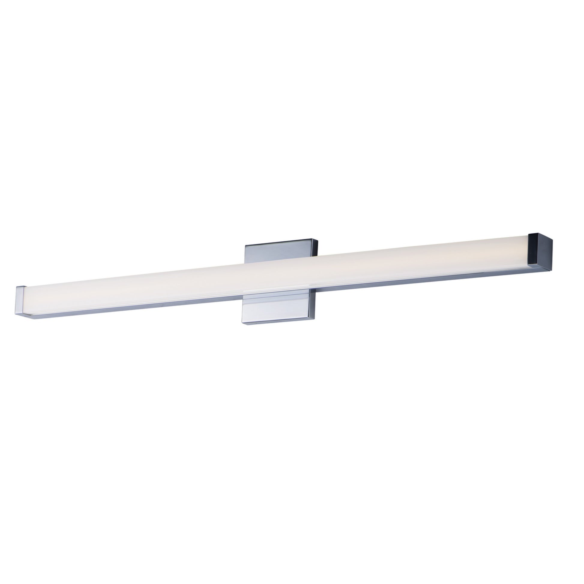 Spec LED Bath Vanity Wall Light - Bees Lighting