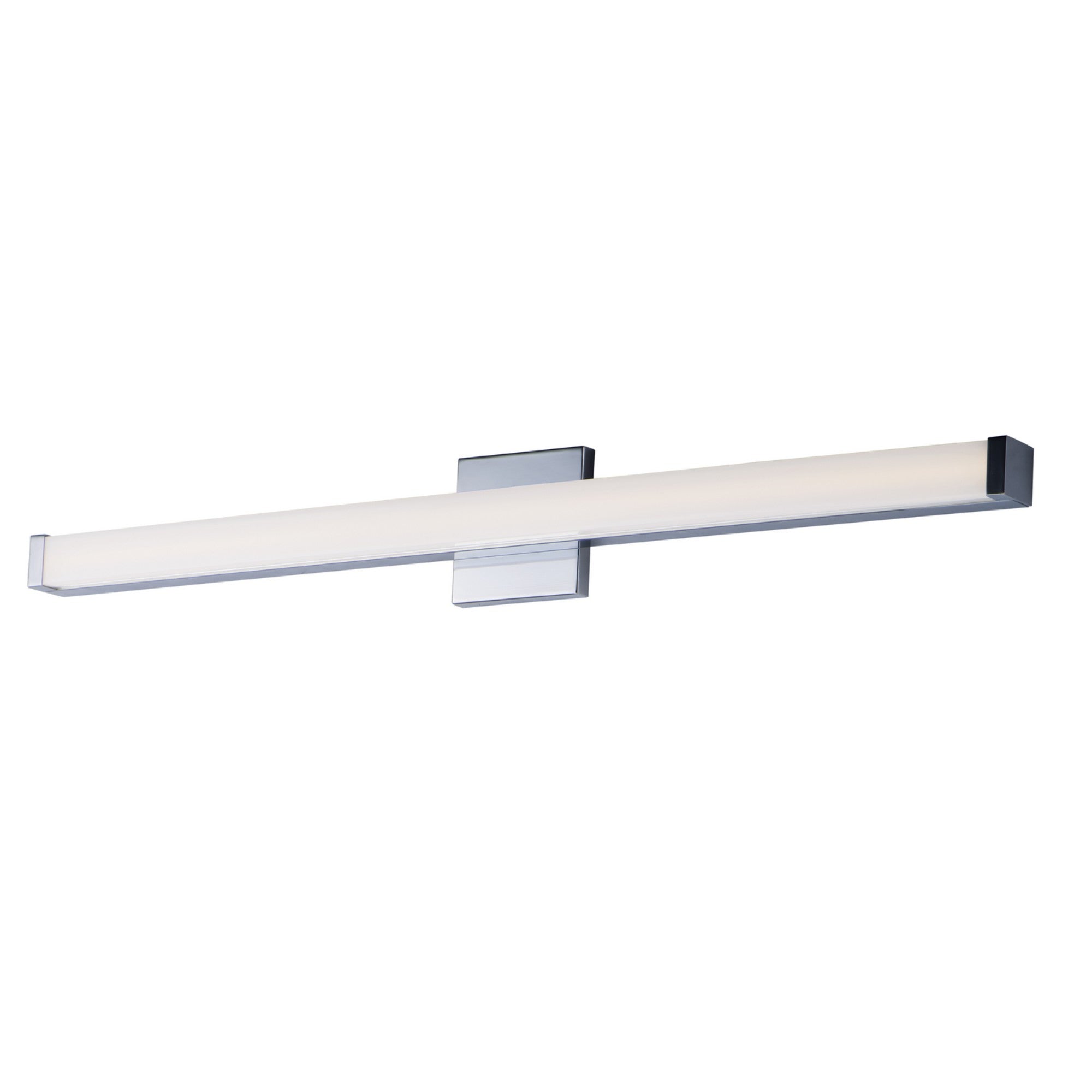 Spec LED Bath Vanity Wall Light - Bees Lighting