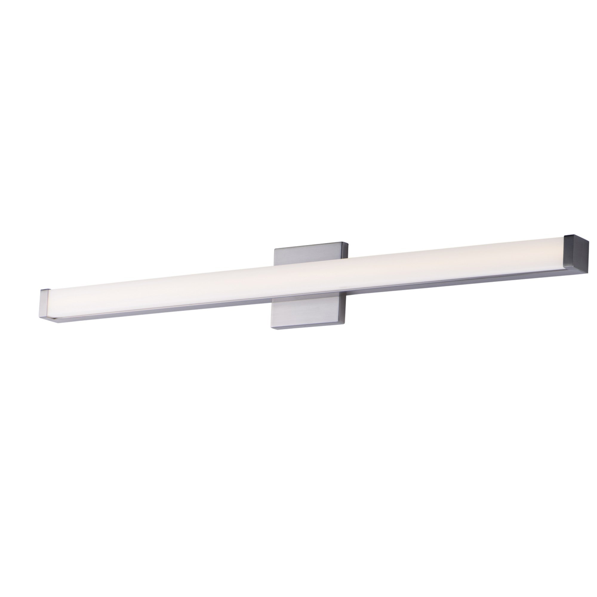 Spec LED Bath Vanity Wall Light - Bees Lighting