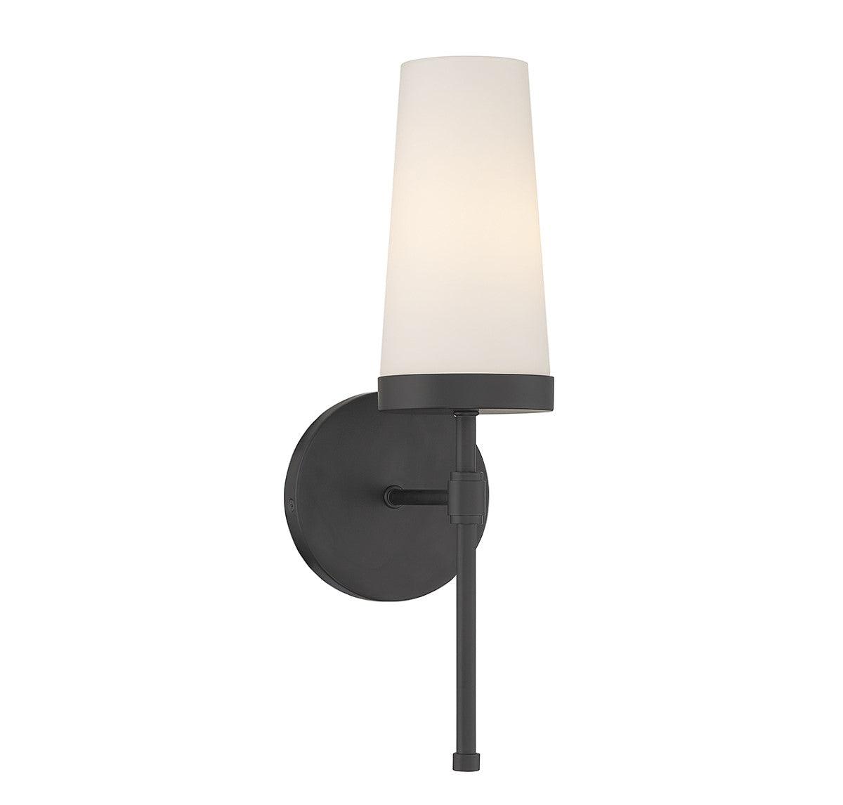 Haynes 16 in. Wall Sconce
