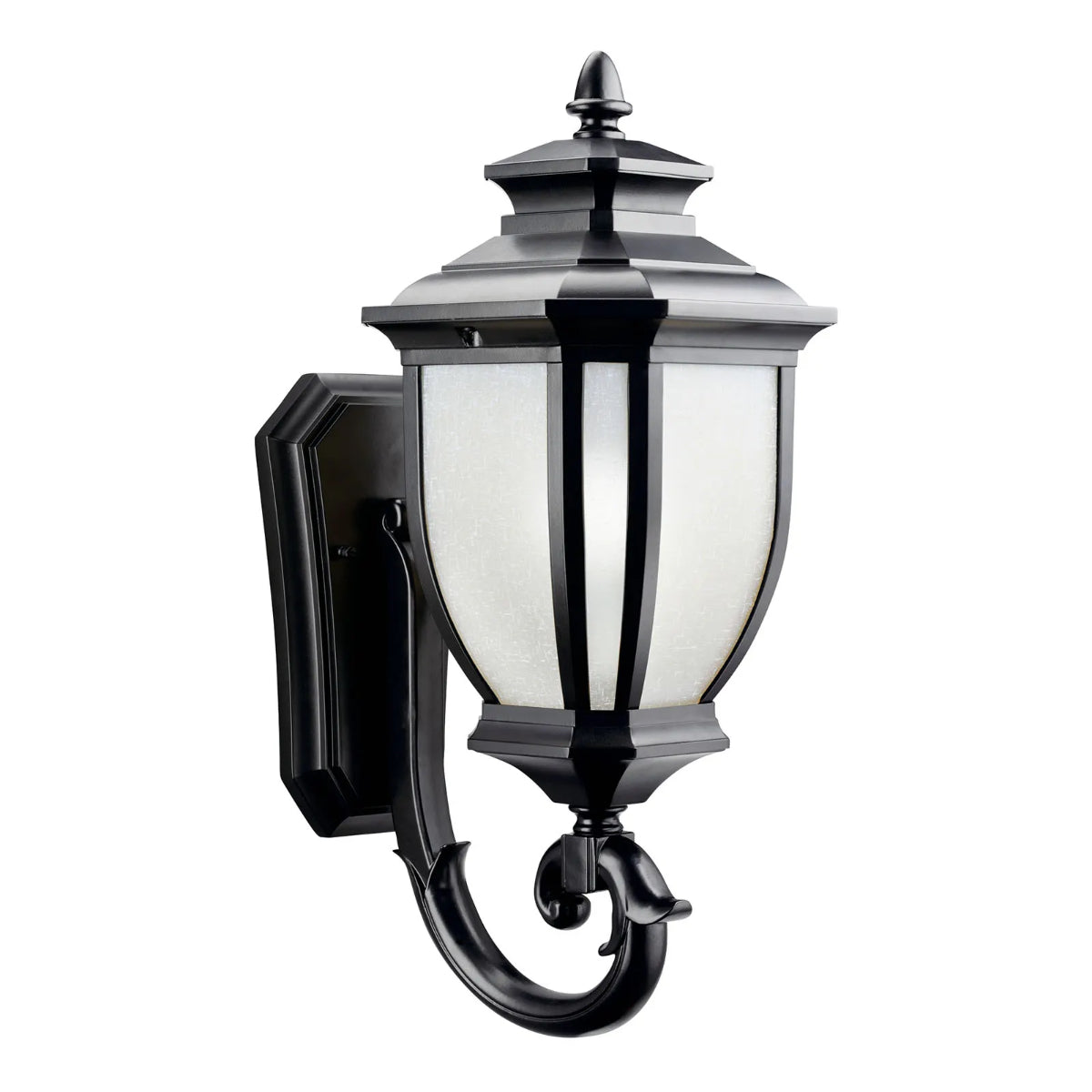 Salisbury Outdoor Wall Light - Bees Lighting