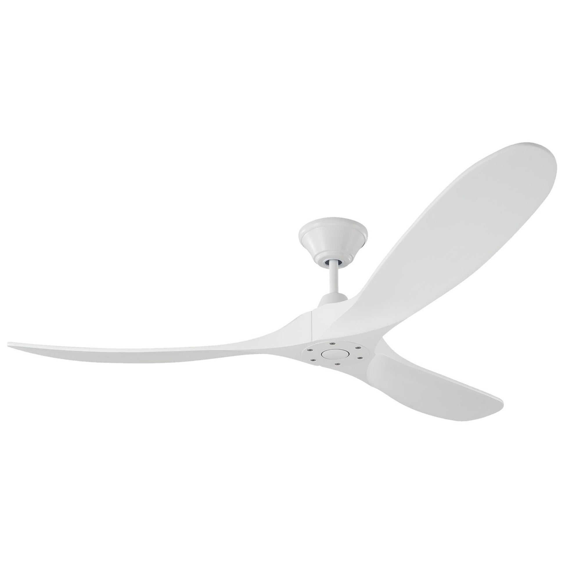 Maverick 60" Ceiling Fan - Bees Lighting