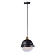 Portside Outdoor Pendant Light - Bees Lighting