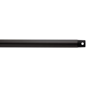 Kichler Olde Bronze Downrod - Bees Lighting