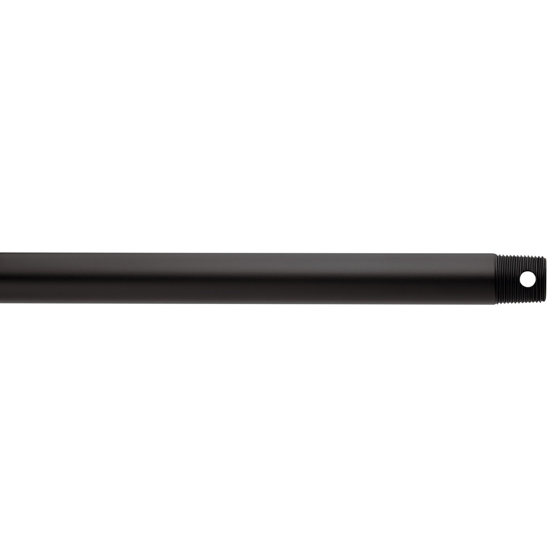 Kichler Olde Bronze Downrod - Bees Lighting