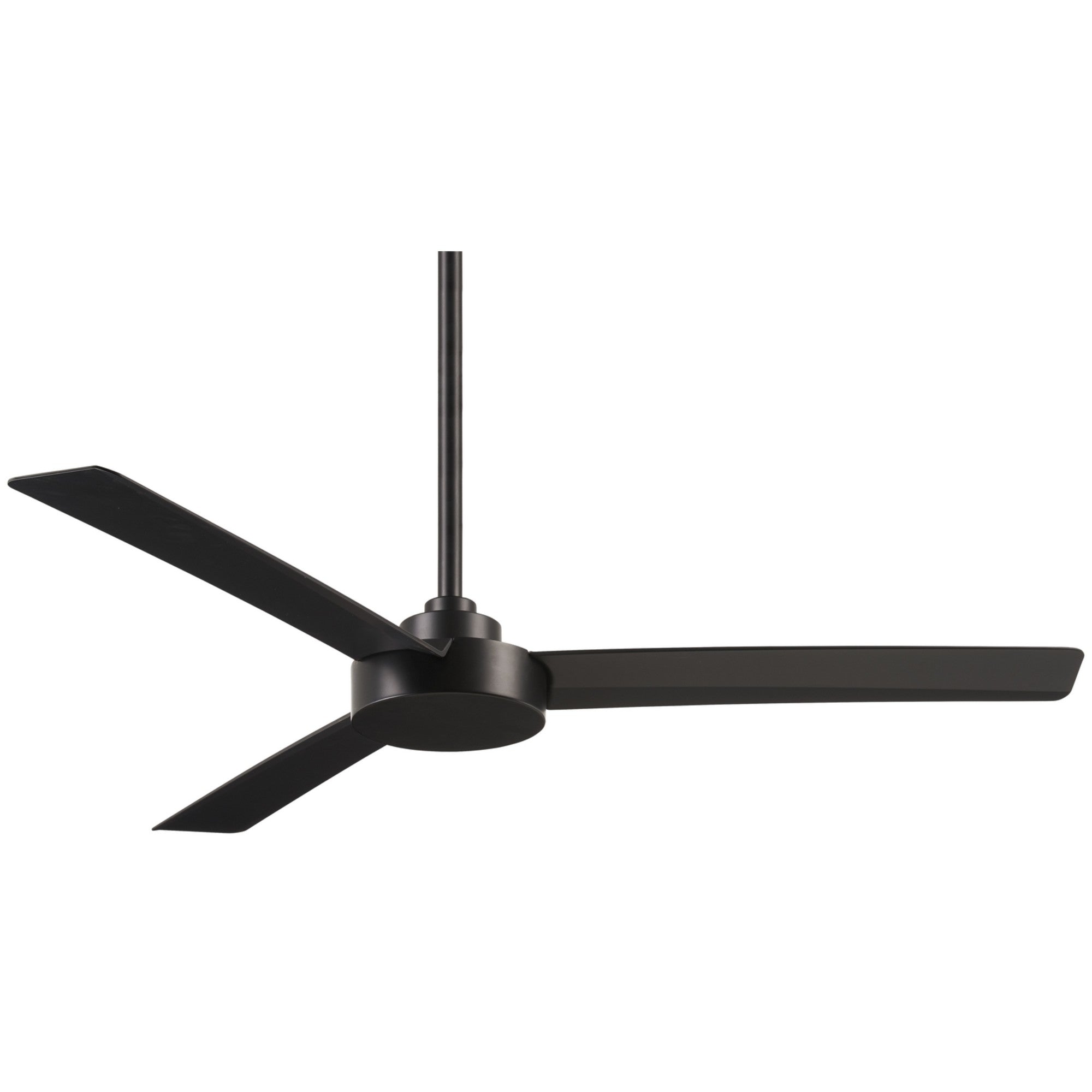 Roto 52" Ceiling Fan - Bees Lighting