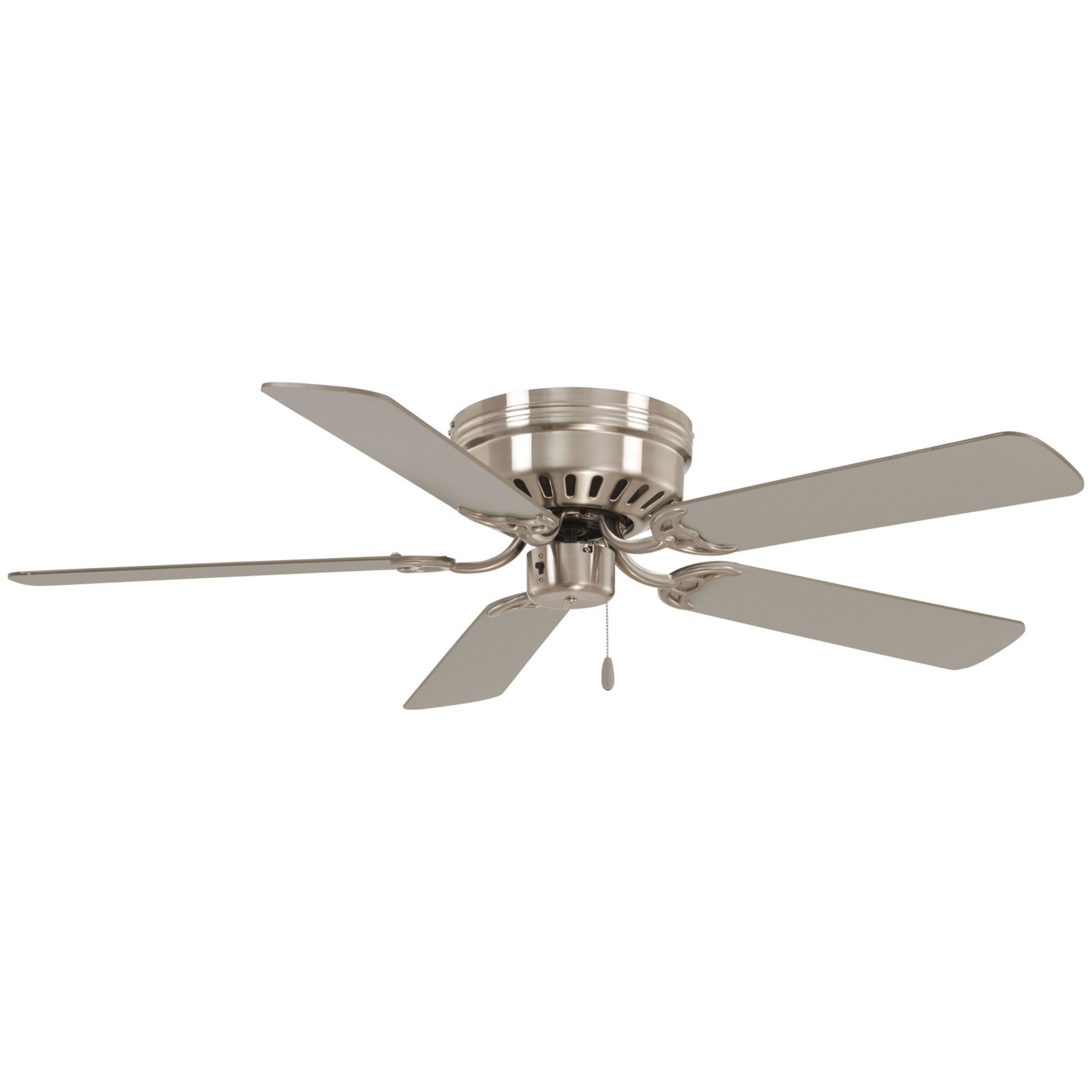 Mesa 52" Ceiling Fan - Bees Lighting