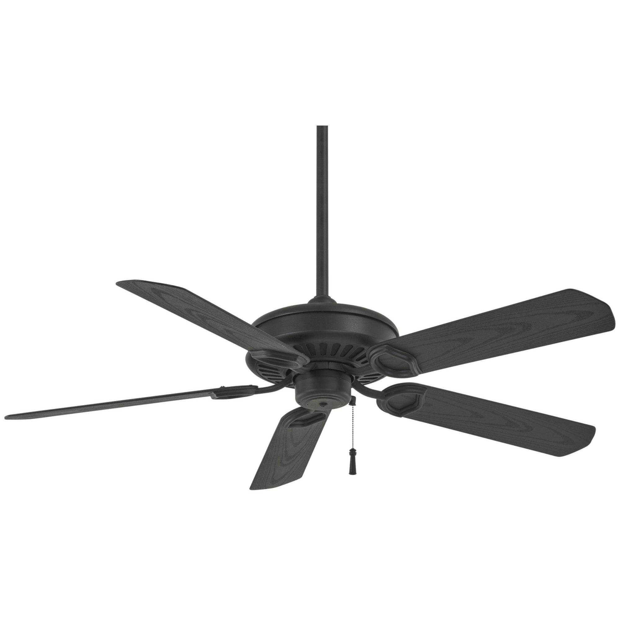 Sundowner 54" Ceiling Fan - Bees Lighting