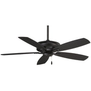 Kafe 52" Ceiling Fan - Bees Lighting