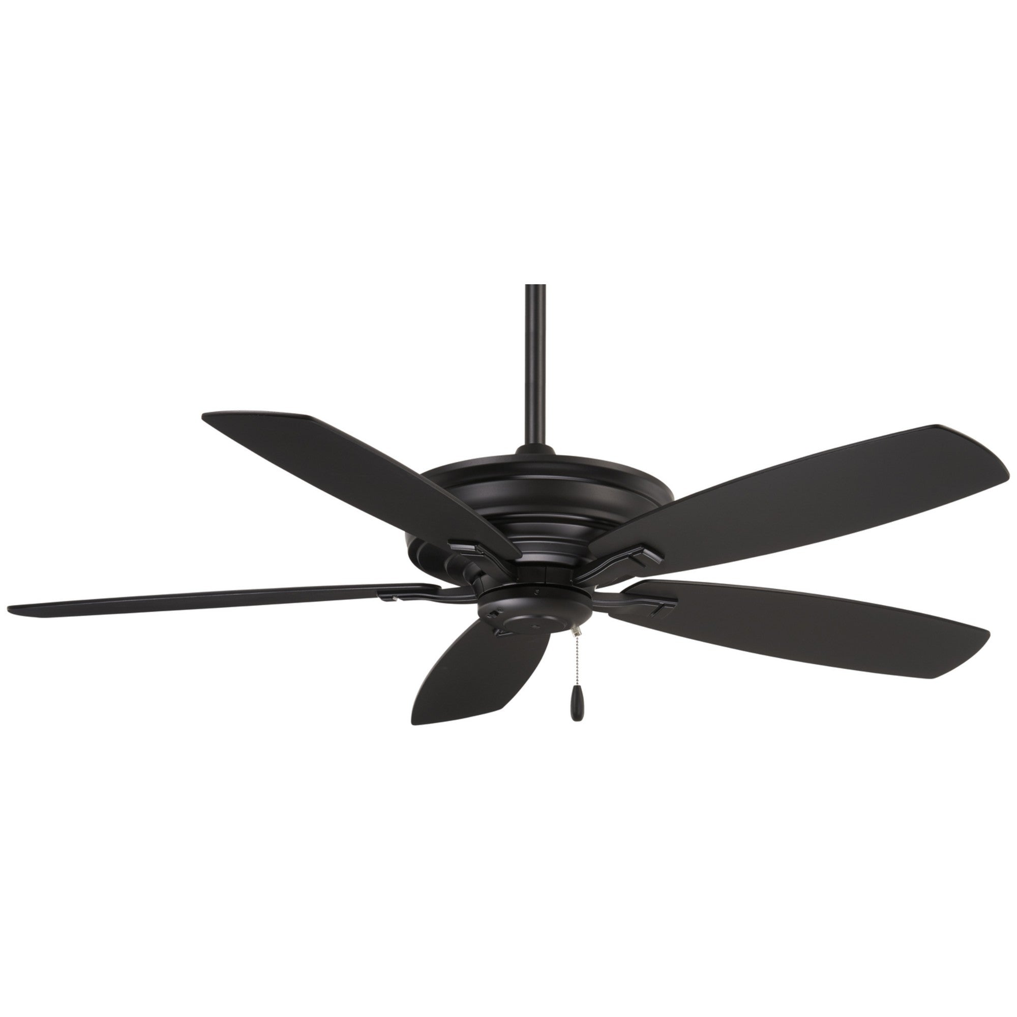 Kafe 52" Ceiling Fan - Bees Lighting