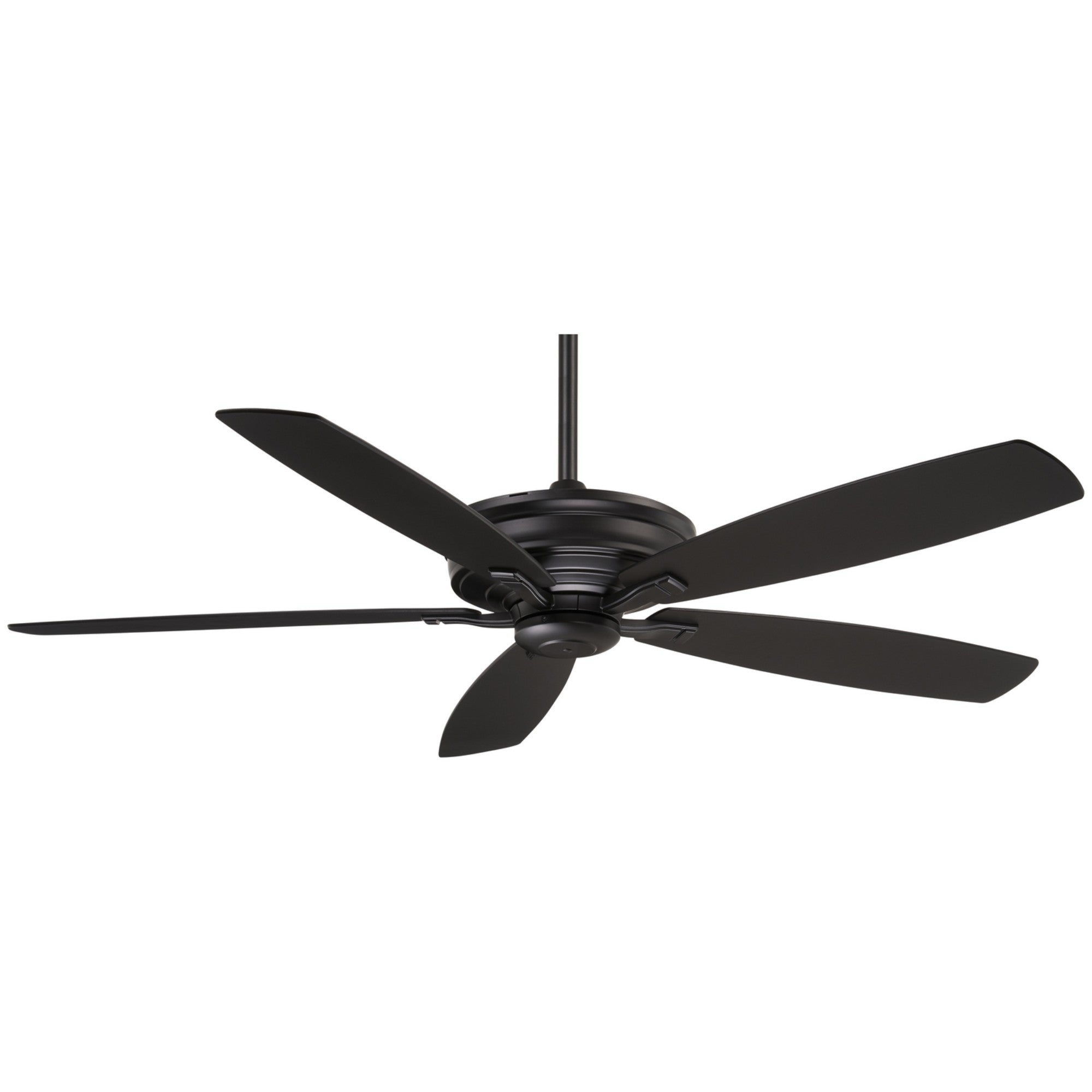 Kafe XL 60" Ceiling Fan - Bees Lighting