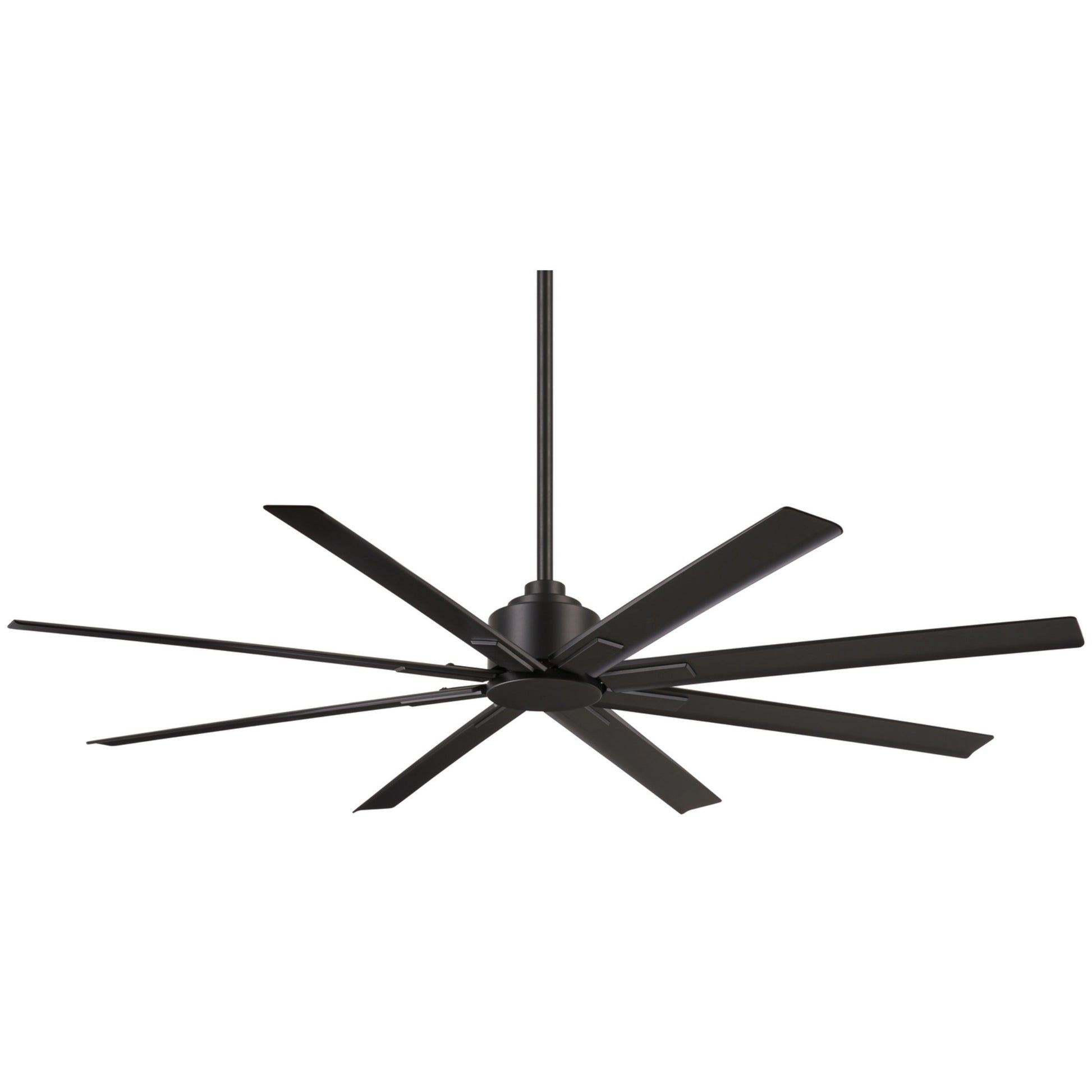 Xtreme H2O 65" Ceiling Fan - Bees Lighting