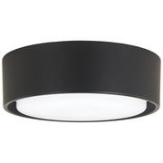 5 In. Simple Ceiling Fan Light Kit - Bees Lighting