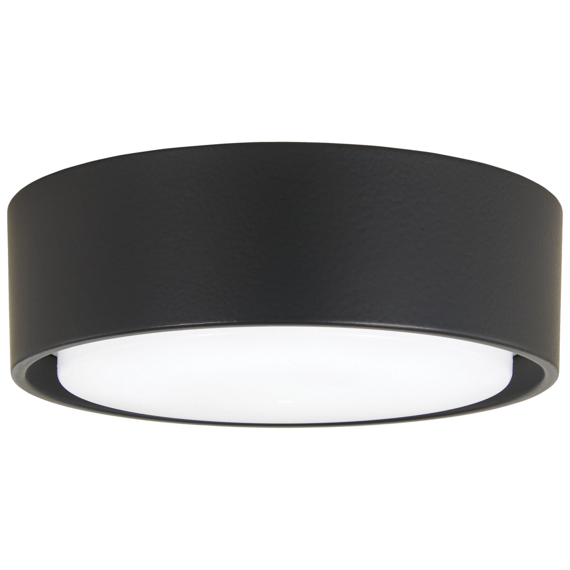 5 In. Simple Ceiling Fan Light Kit - Bees Lighting
