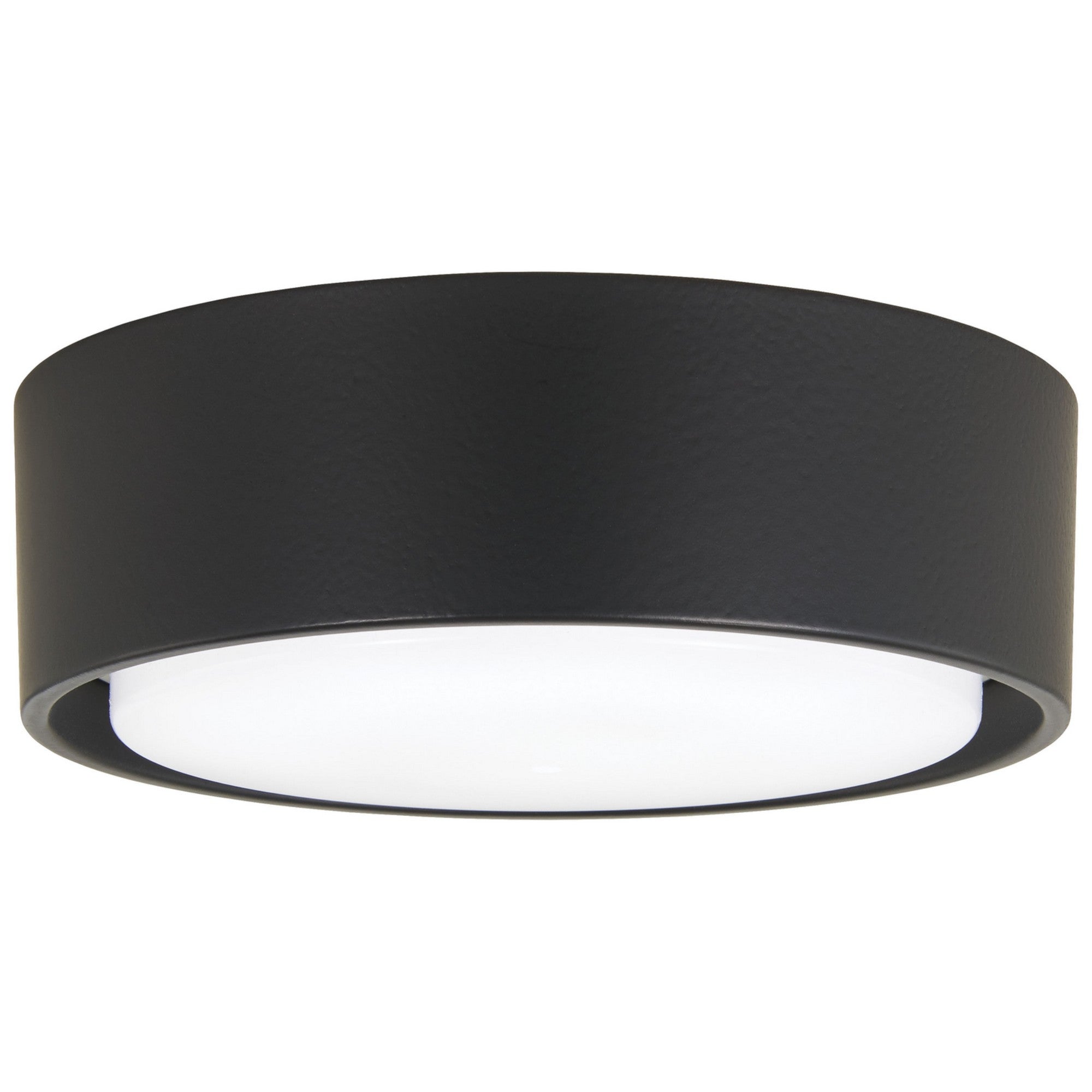 5 In. Simple Ceiling Fan Light Kit - Bees Lighting
