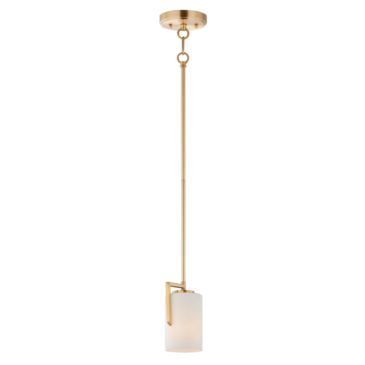 Dart 1-Light Pendant - Bees Lighting