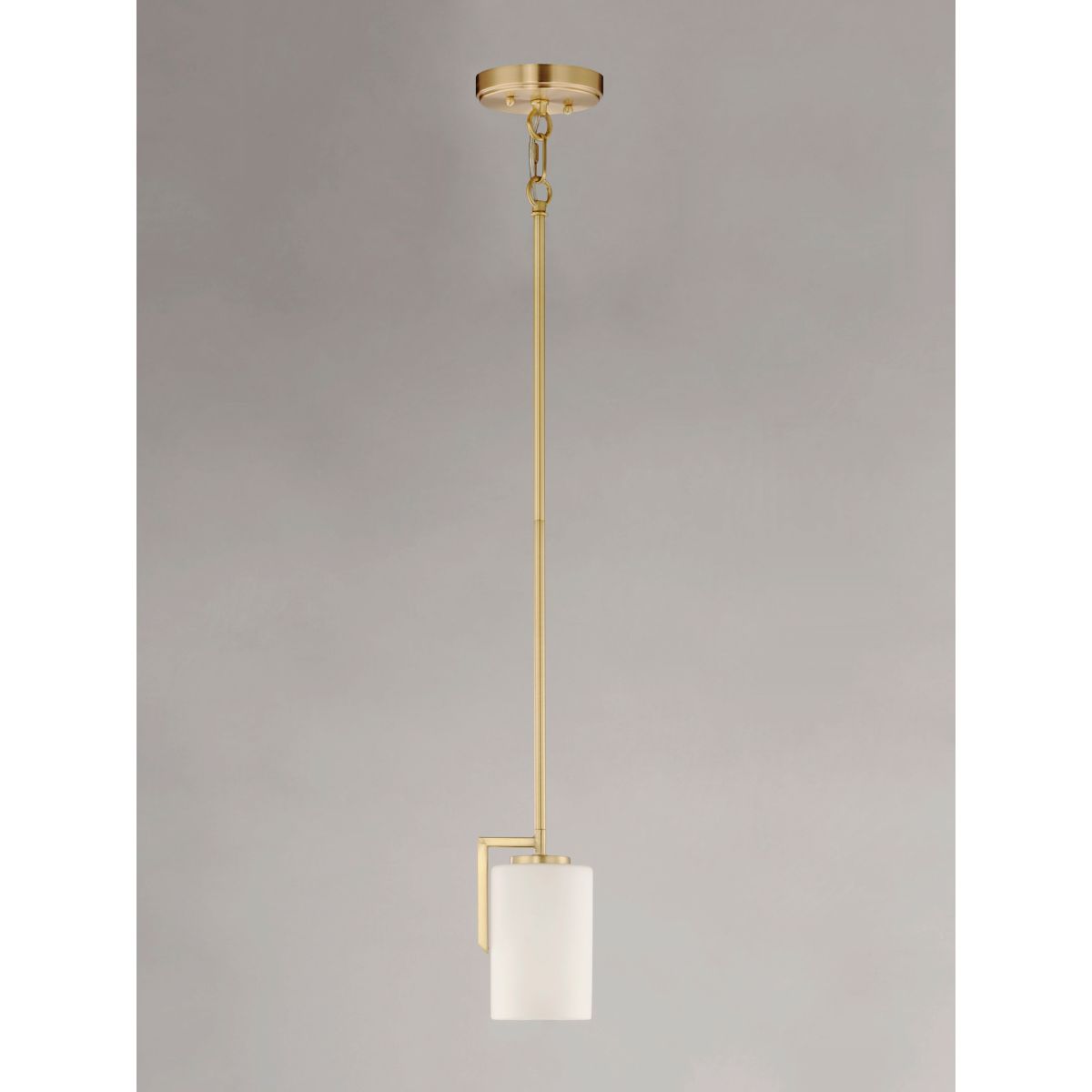 Dart 5 in. Pendant Light - Bees Lighting