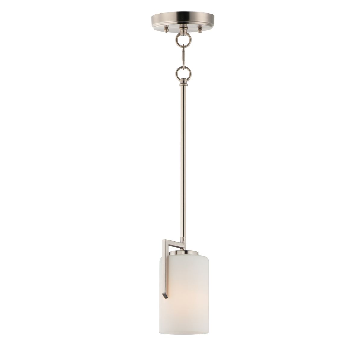 Dart 1-Light Pendant - Bees Lighting