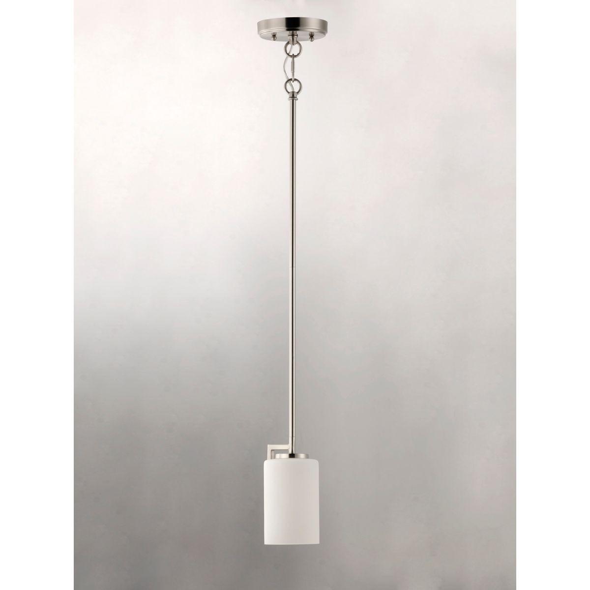 Dart 1-Light Pendant - Bees Lighting