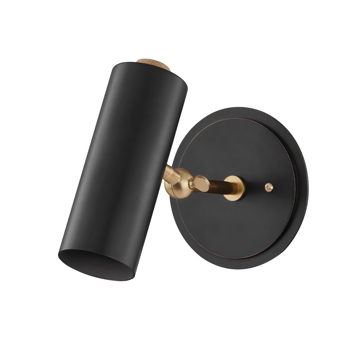 Bushwick 8" Wall Sconce - Bees Lighting