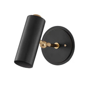 Bushwick 8" Wall Sconce - Bees Lighting
