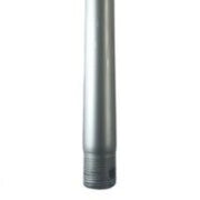 Modern Forms 24" Downrod Bronze Finish