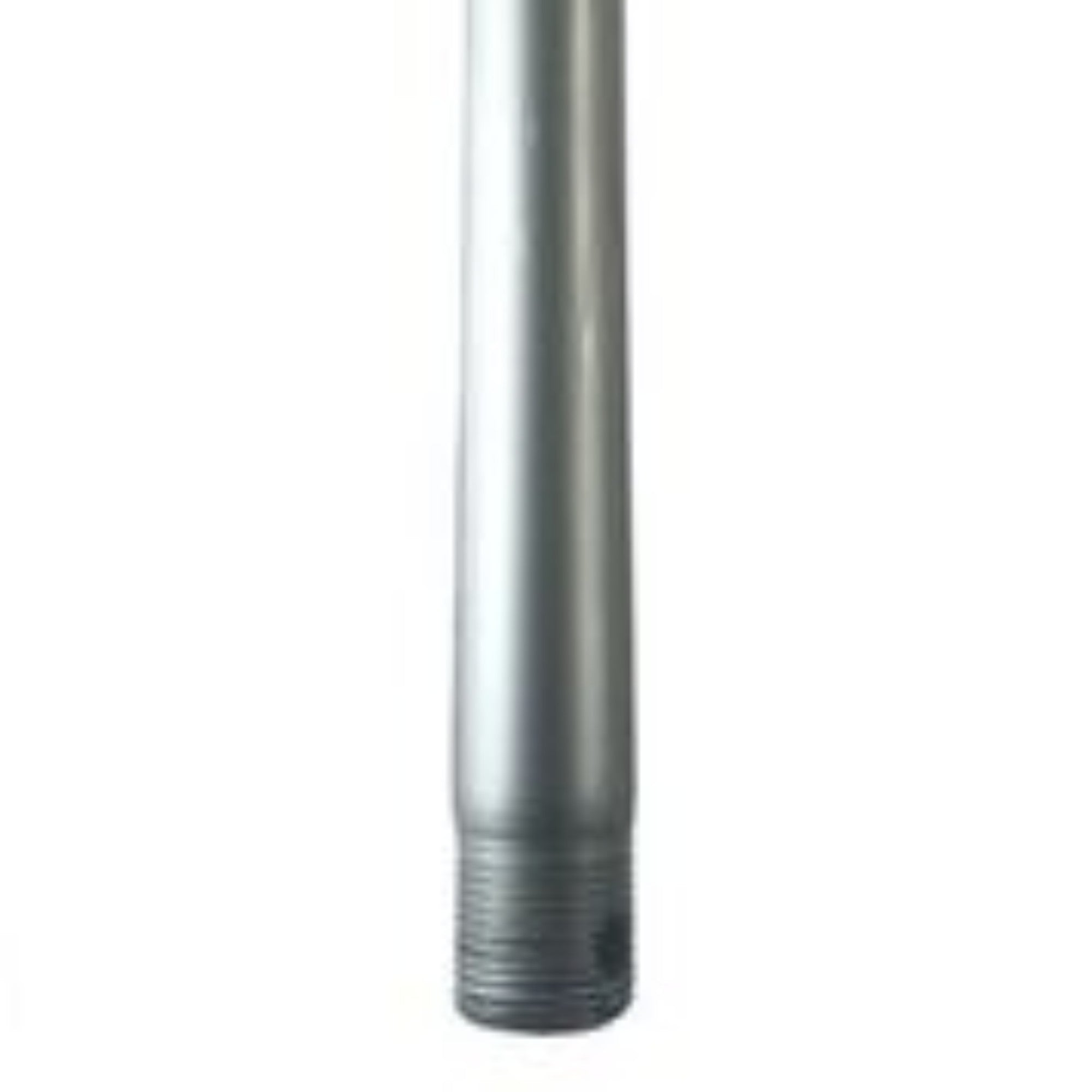 Modern Forms 24" Downrod Bronze Finish