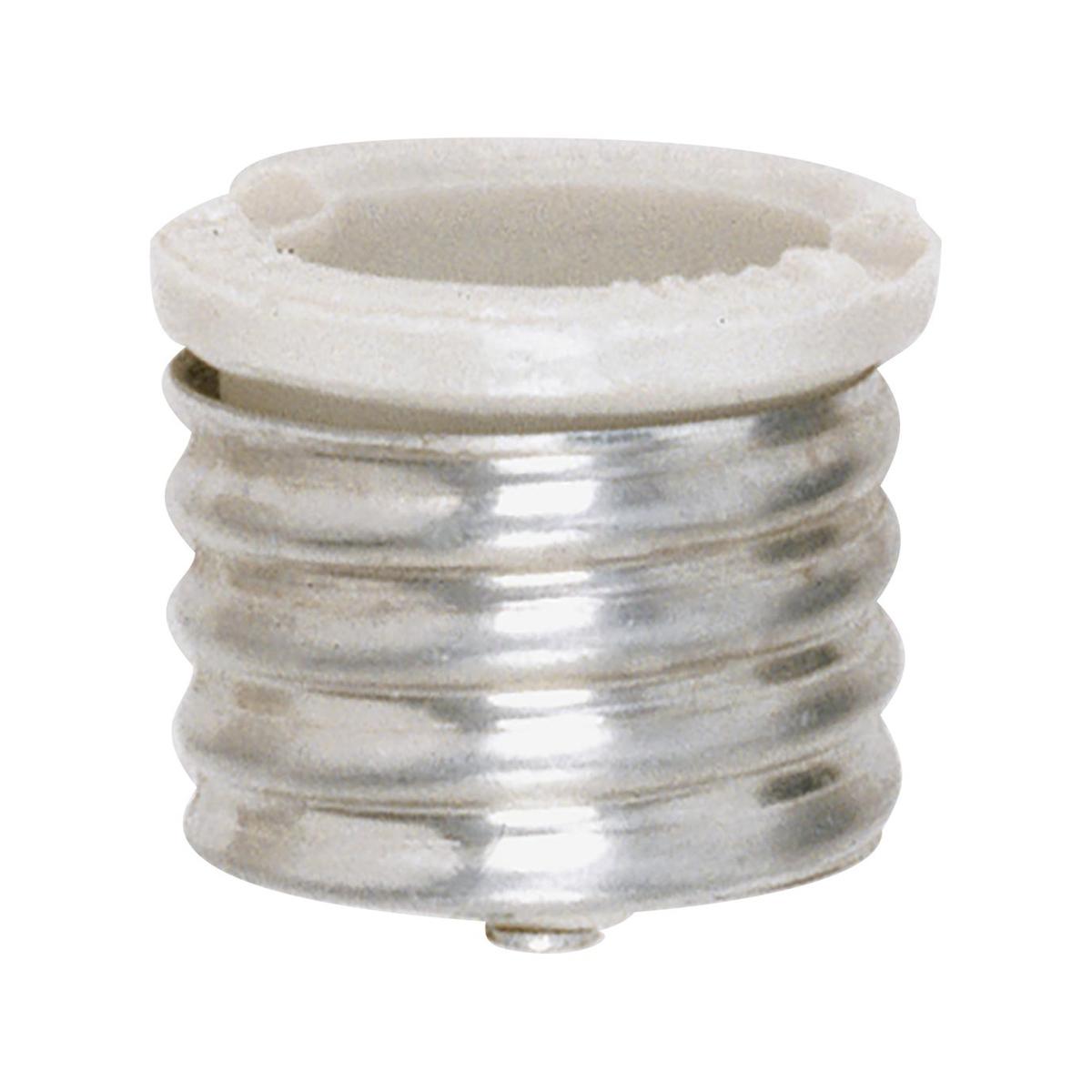 E26 Lamp Base to E39/EX39 Socket Base Adapter - Bees Lighting