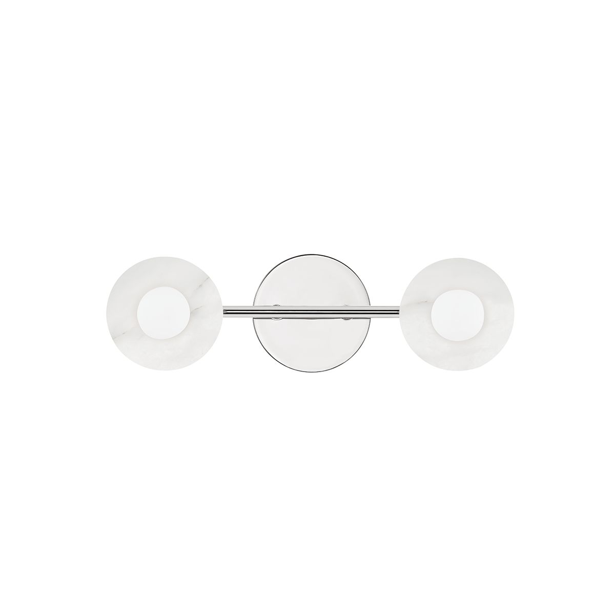 Elmont Bath and Vanity Light - Bees Lighting