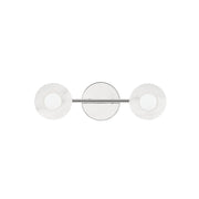 Elmont Bath and Vanity Light - Bees Lighting