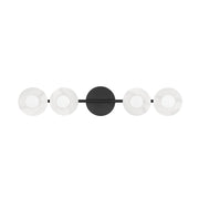 Elmont Bath and Vanity Light - Bees Lighting