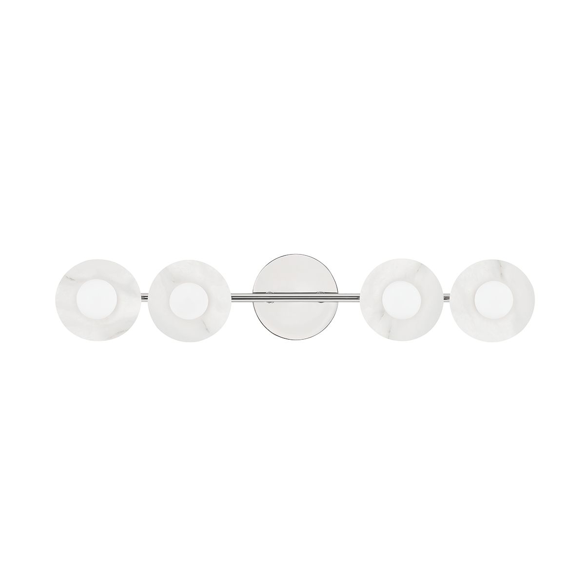 Elmont Bath and Vanity Light - Bees Lighting