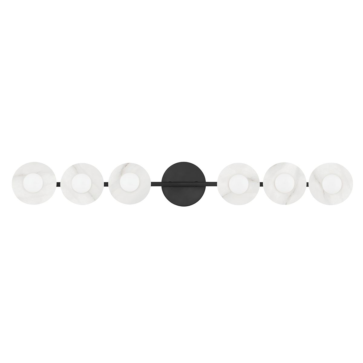 Elmont Bath and Vanity Light - Bees Lighting