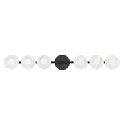 Elmont Bath and Vanity Light - Bees Lighting