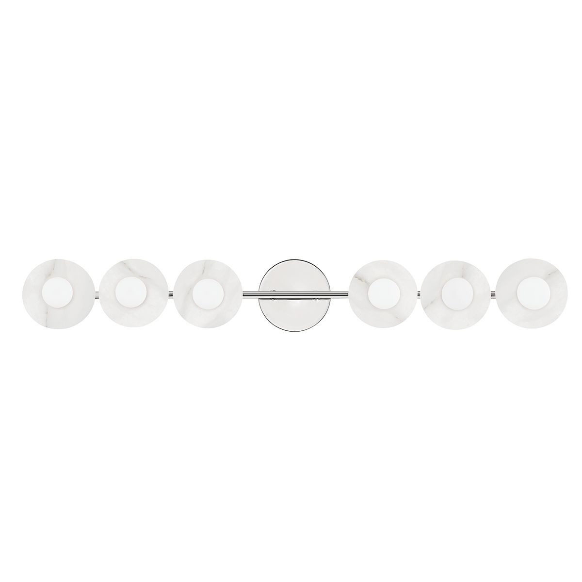 Elmont Bath and Vanity Light - Bees Lighting
