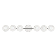 Elmont Bath and Vanity Light - Bees Lighting