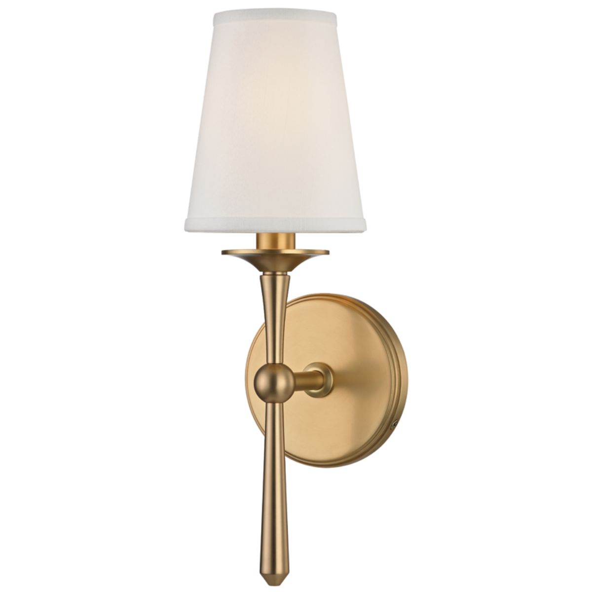 Islip Wall Sconce - Bees Lighting
